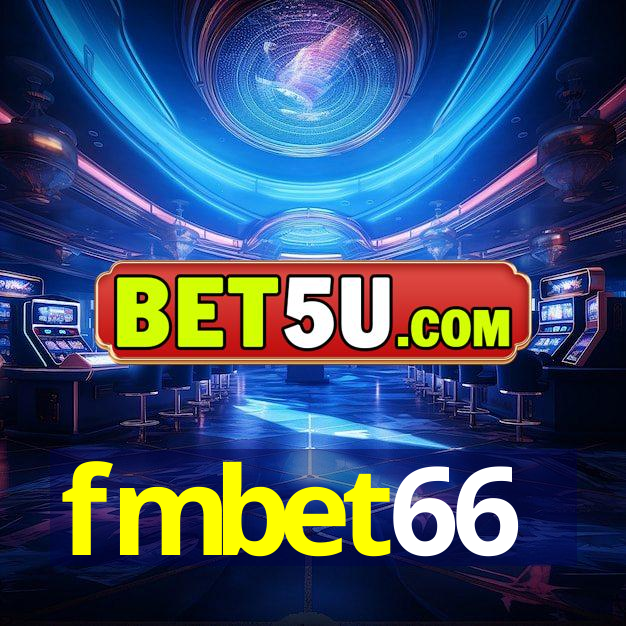 fmbet66