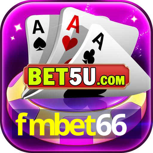 fmbet66