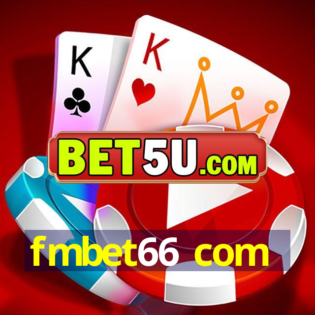 fmbet66 com