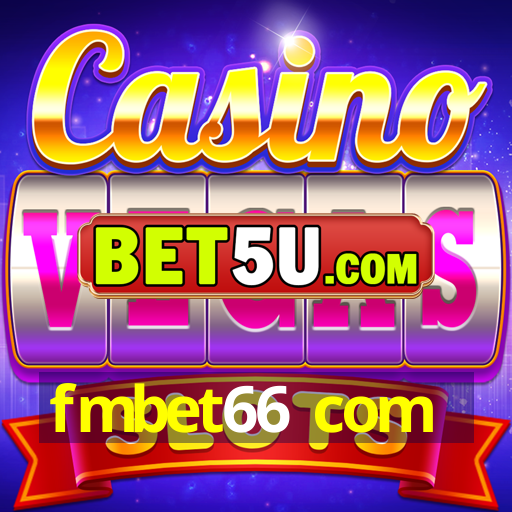 fmbet66 com