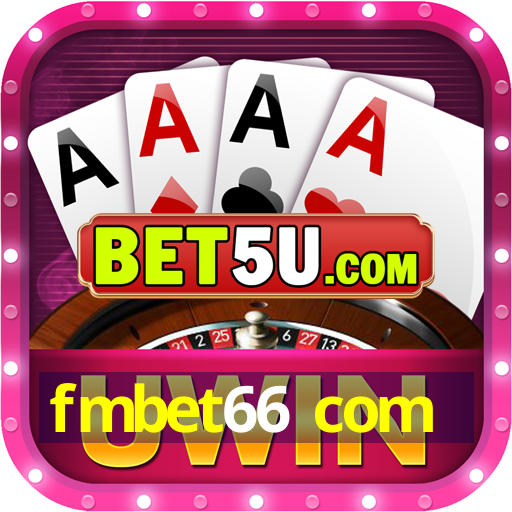 fmbet66 com