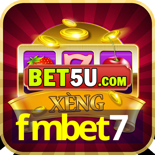 fmbet7