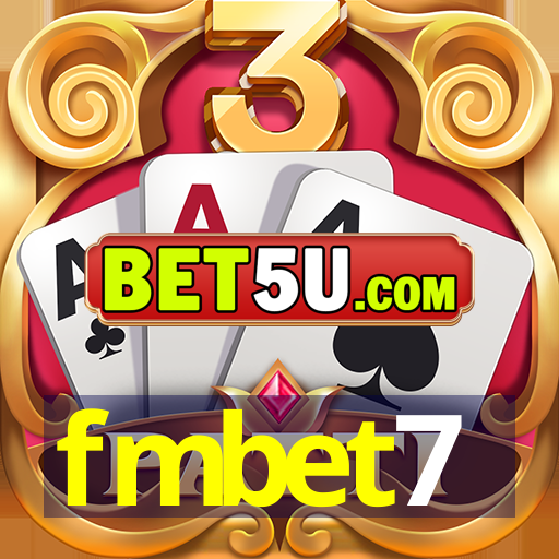 fmbet7