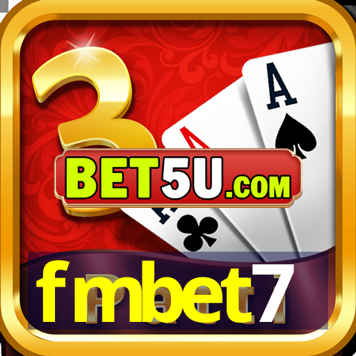 fmbet7