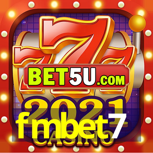 fmbet7