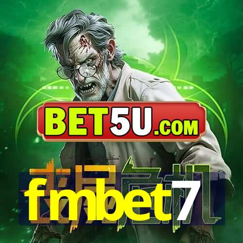 fmbet7