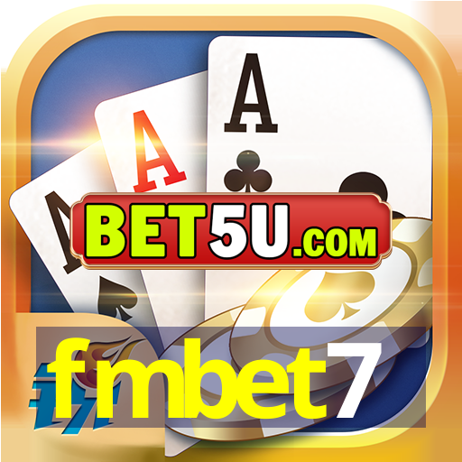 fmbet7