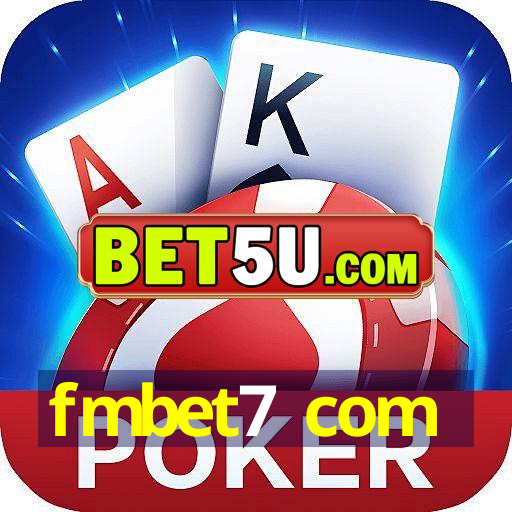 fmbet7 com