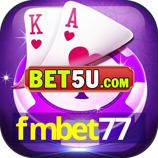 fmbet77