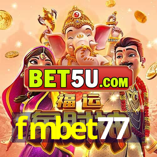 fmbet77