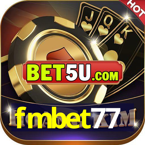 fmbet77