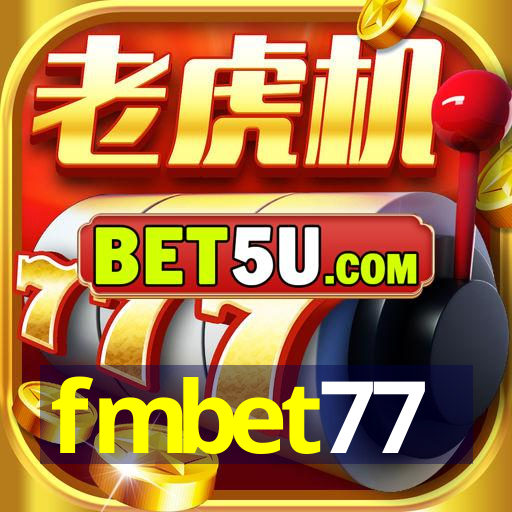 fmbet77