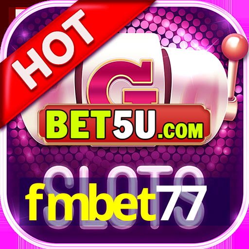 fmbet77