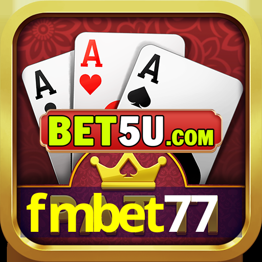 fmbet77