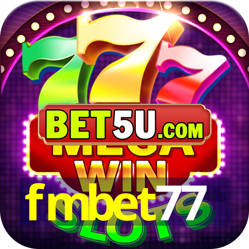 fmbet77