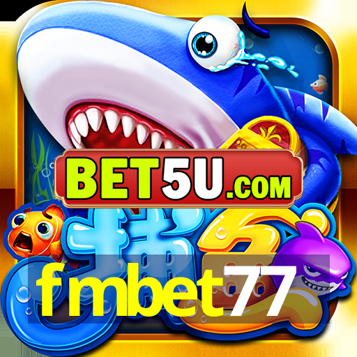 fmbet77