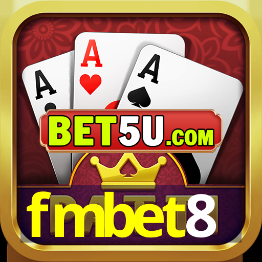 fmbet8