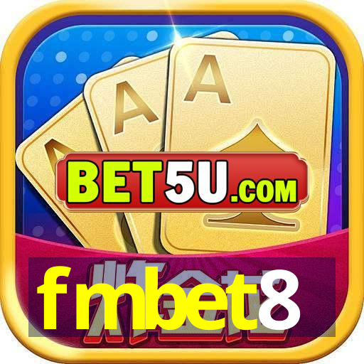 fmbet8