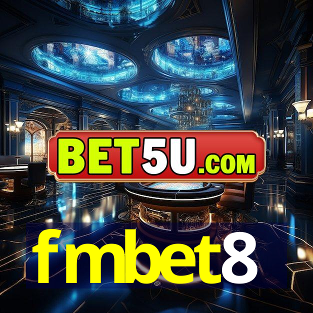 fmbet8