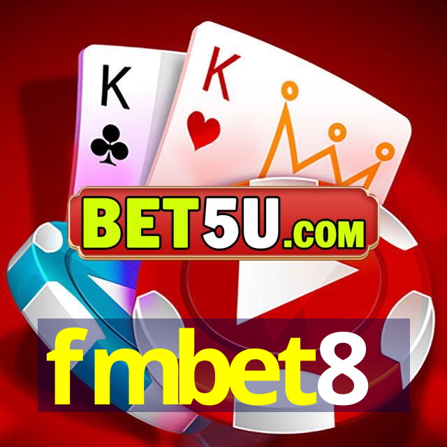 fmbet8