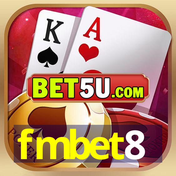 fmbet8