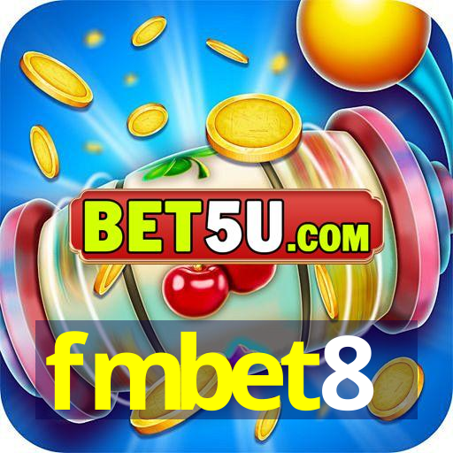 fmbet8