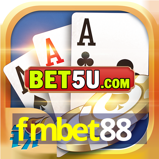 fmbet88