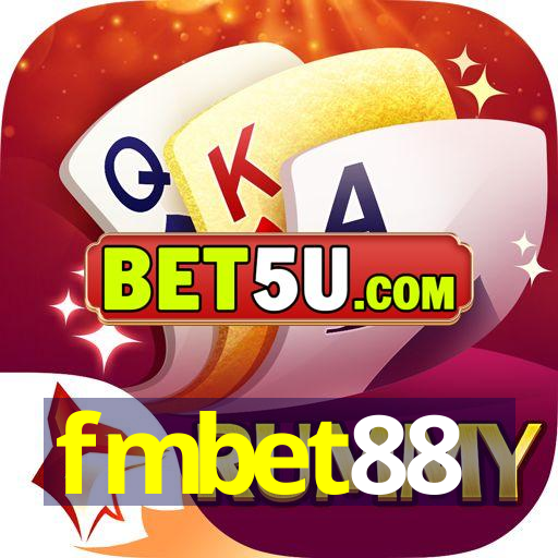 fmbet88