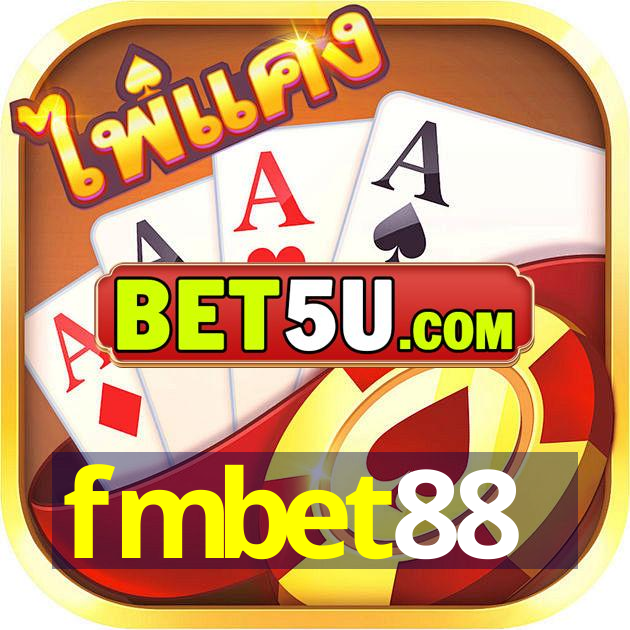 fmbet88