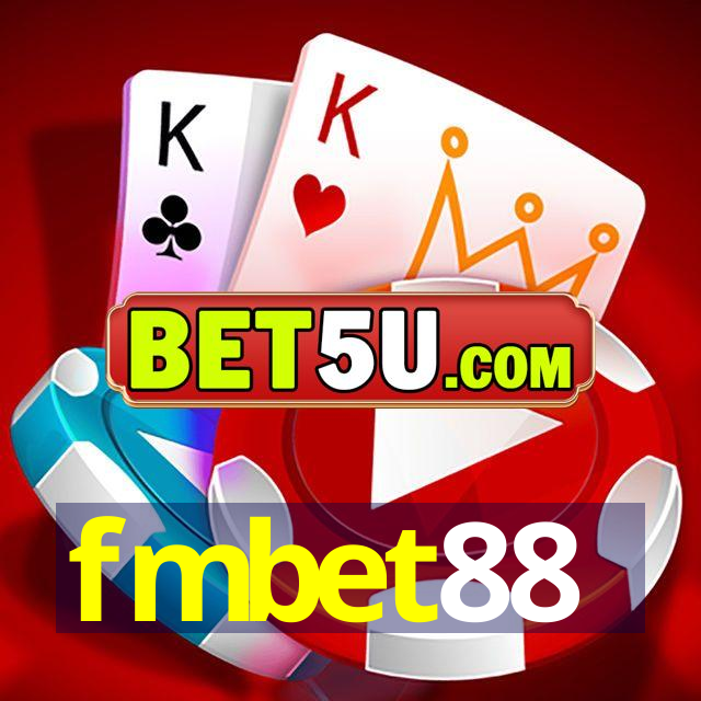 fmbet88