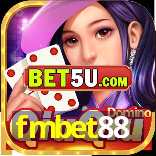 fmbet88