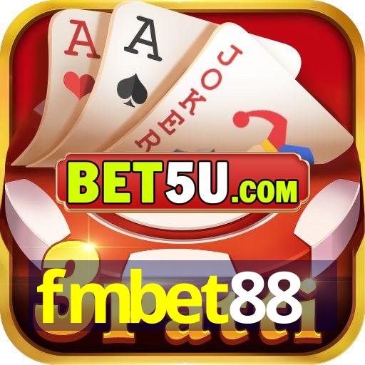 fmbet88