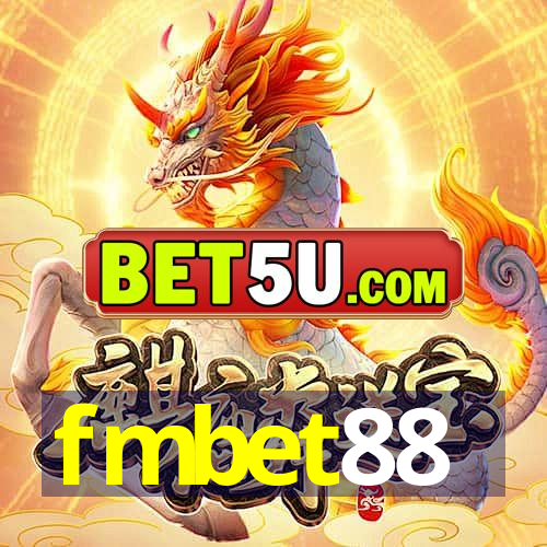 fmbet88