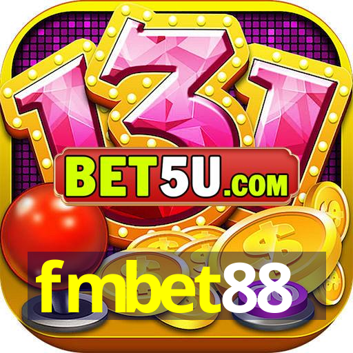 fmbet88