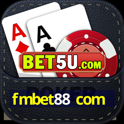 fmbet88 com