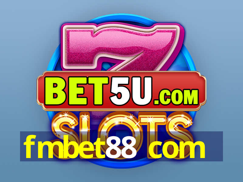 fmbet88 com