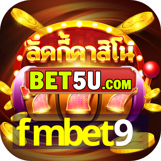 fmbet9