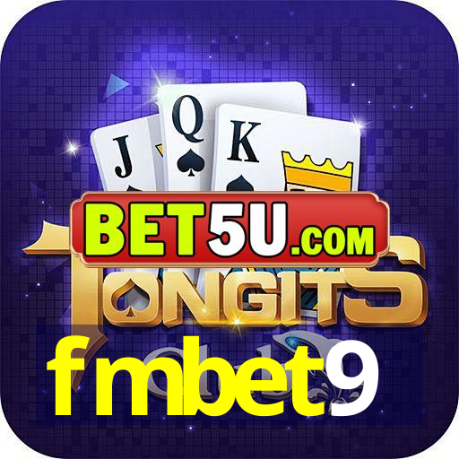 fmbet9