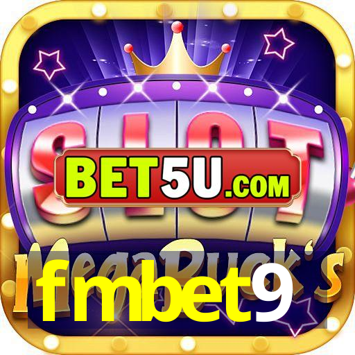 fmbet9