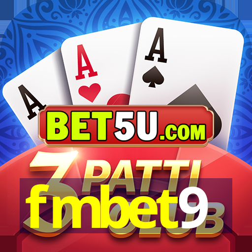 fmbet9