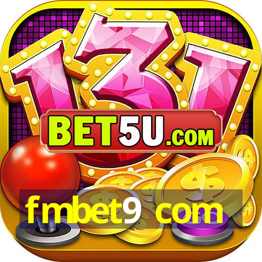 fmbet9 com