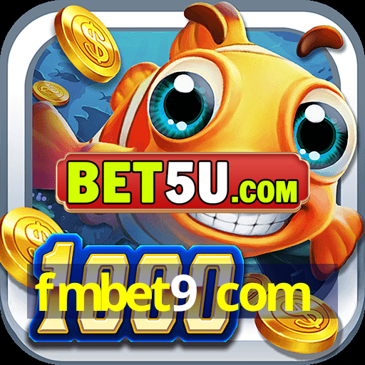 fmbet9 com