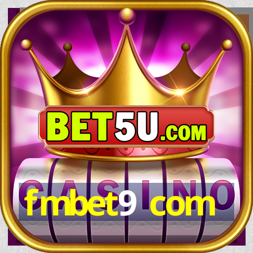 fmbet9 com