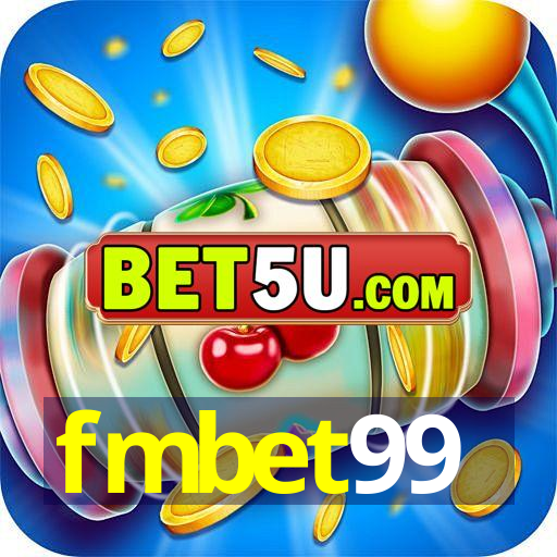 fmbet99