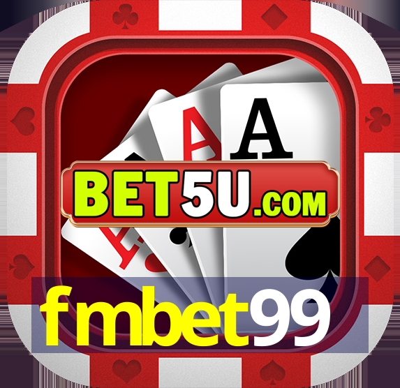 fmbet99