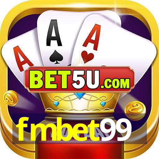 fmbet99