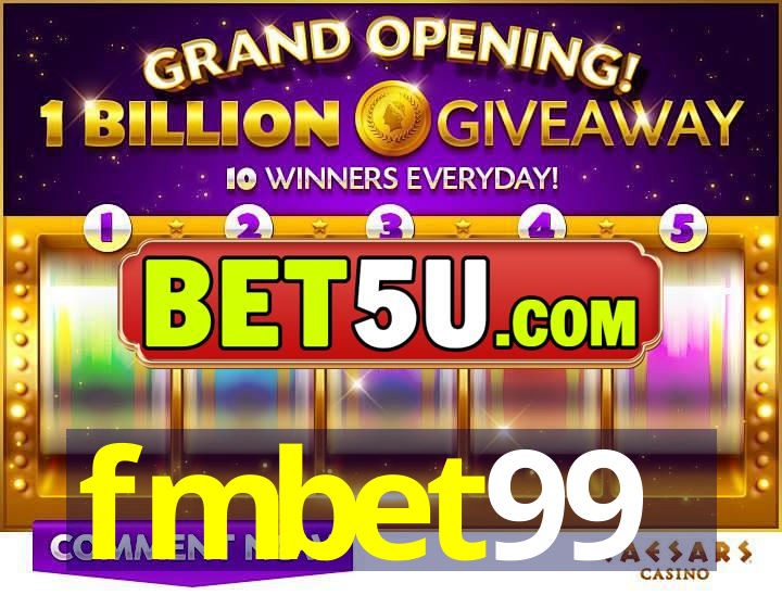 fmbet99