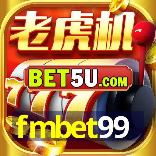 fmbet99