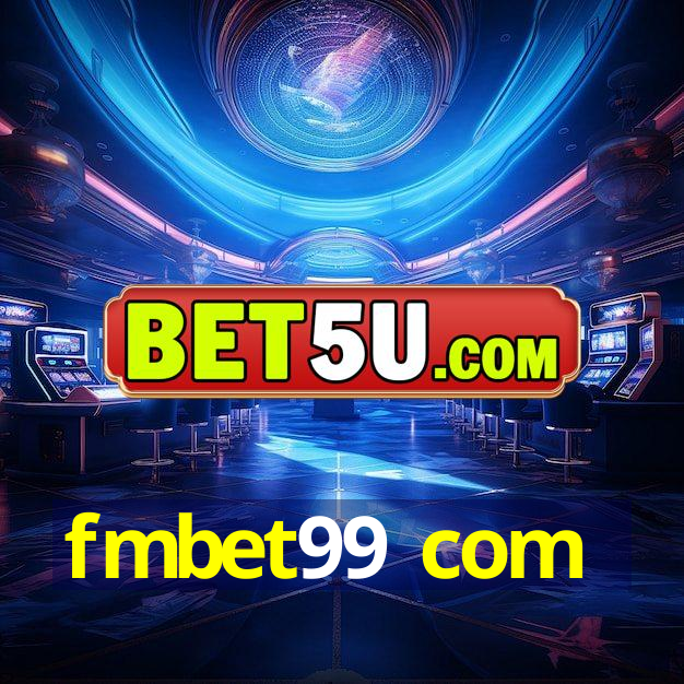 fmbet99 com