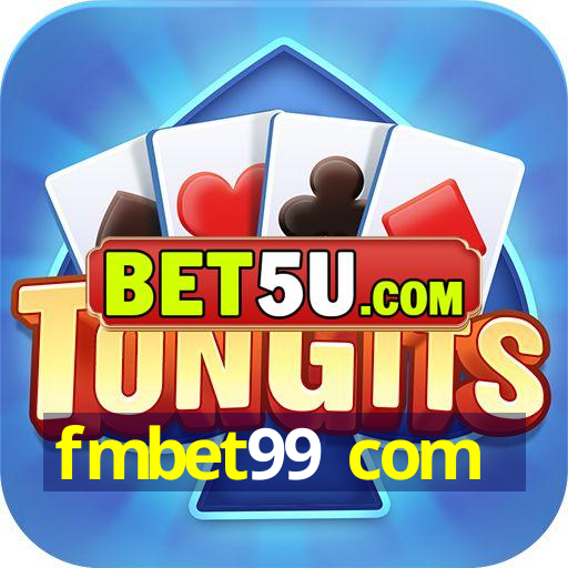 fmbet99 com